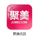 扬中机房电商托管
