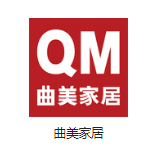 扬中机房客户家居行业